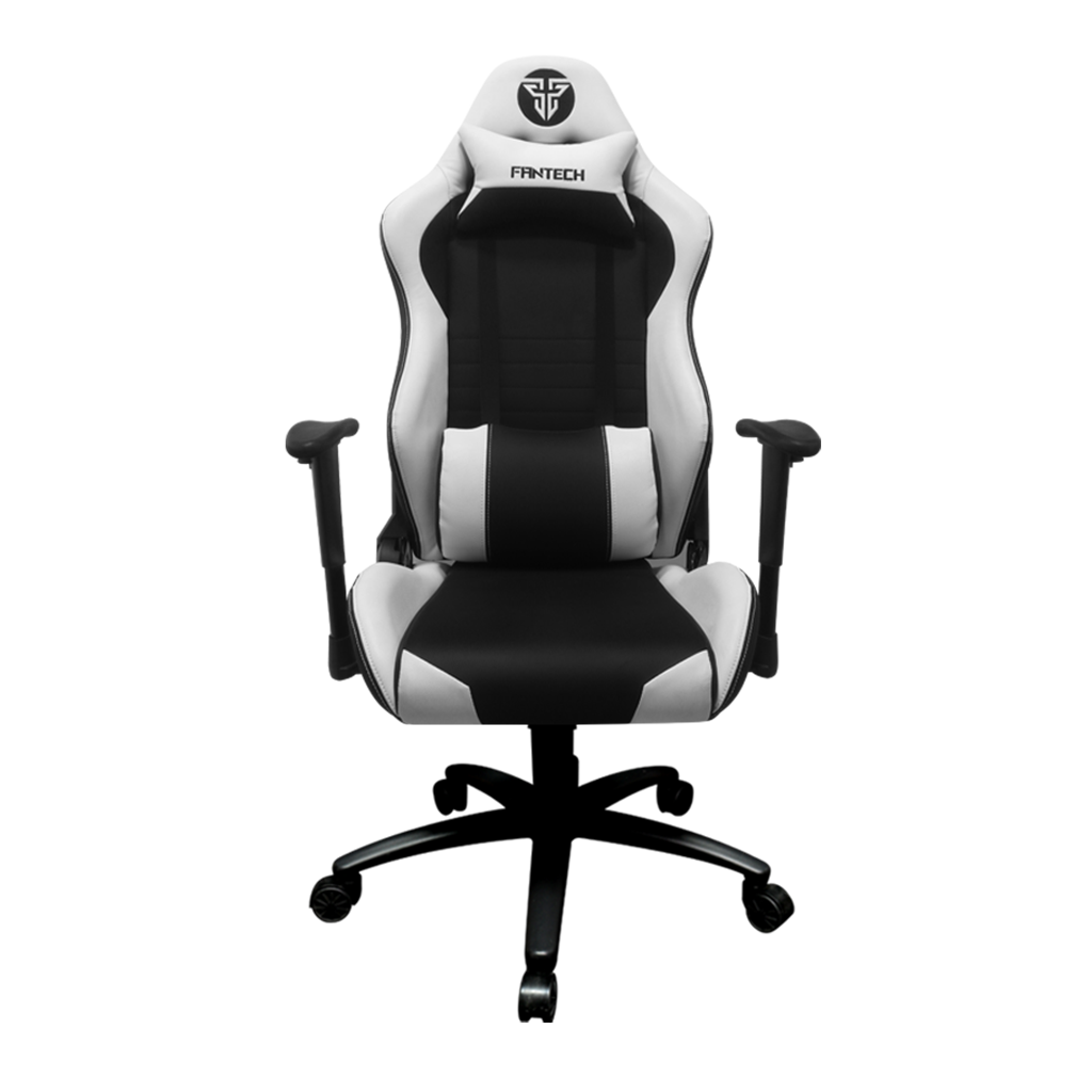 ALPHA GC182